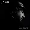 Image de Long Courrier