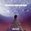 Image de We've Been Here Before Vinyle album