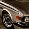 Image de I Drive East