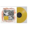 Image de Un morceau de Sicre Édition Limitée Numérotée Spéciale Vinyle Jaune Paille Vinyle single