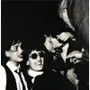 Image de Sons Of The Night