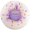 Image de Nights Over You - édition;colorée