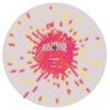 Image de Oyabun - édition;colorée