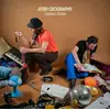 Image de Caramel Room - édition colorée