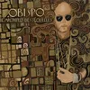 Image de L'Archipel des Séquelles (Coloured Lp) [Vinyl LP] en occasion ou reconditionné