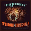 Image de The Journey - édition limitée colorée