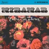 Image de Entre Tus Flores