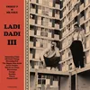 Image de Ladi Dadi III Vinyle album