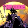 Image de The Code - édition limitée colorée
