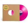 Image de Lune - Vinyle