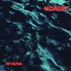 Image de Nyama Vinyle album