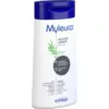 Image de Myleuca Solution Lavante Intime et Corporelle