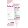 Image de Saforelle Crème Apaisante Intime