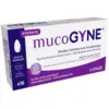 Image de MucoGyne Ovules Intimes Non Hormonaux x 10