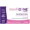 Image de Medigyne MicroBiotique Gélules Voie Orale x 14