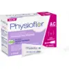 Image de Physioflor AC Gel Vaginal Unidoses 8 x 5 ml