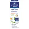 Image de Chronodorm Mélatonine Flash Spray Sublingual 30 ml
