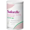 Image de Saforelle Florgynal Tampon Super Avec Applicateur x 9