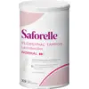 Image de Saforelle Florgynal Tampons Normal Avec Applicateur x 9