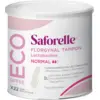 Image de Saforelle Florgynal Tampon Probiotique Normal x 22