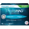 Image de Thalamag Magnésium Marin Equilibre Intérieur LP