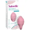 Image de Saforelle Pelvi'Tonic + Accessoire de Rééducation Périnéale