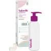 Image de Saforelle Soin Lavant Hydratant Starter Kit à Reconstituer