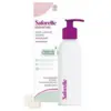 Image de Saforelle Soin Lavant Intime Kit à reconstituer