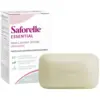 Image de Saforelle Pain Surgras 100 g