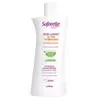 Image de Saforelle Soin Lavant Ultra Hydratant