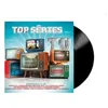 Image de Top Séries TV Volume 1 Vinyle album