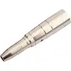 Image de Shiver - Adaptateur XLR Mâle / Jack 6.35 Femelle