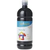 Image de Gouache - 1l - noir
