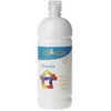 Image de Gouache - 1l - blanc