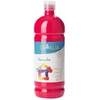 Image de Gouache - 1l - rouge primaire