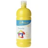 Image de Gouache - 1l - jaune primaire
