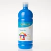 Image de Gouache - 1l - bleu primaire