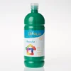 Image de Gouache - 1l - vert fonce