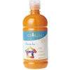 Image de Gouache - Créalia - 1L - Orange