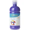 Image de Gouache - 1l - violet