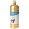Image de Gouache - 1l - or