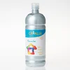 Image de Gouache - 1l - argent