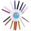 Image de Kit pour activités en « perles de rocaille » - Créalia
