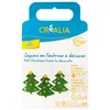 Image de Kit créatif « 3 Sapins en feutrine » - Créalia