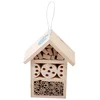 Image de Maison à insectes - Créalia