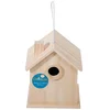 Image de Maison à oiseaux - Créalia
