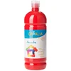Image de Gouache - 1l - rouge vermeille