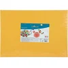 Image de Pochette de 40 feuilles de papier couleur A3 110g/m² - Créalia