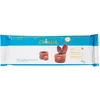 Image de Pâte à modeler durcissant à l'air Créalia enfant - Terre cuite - 1 kg