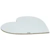 Image de Carton toilé cour 280 g/m² X2